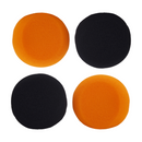 Throwback Wireless Kit