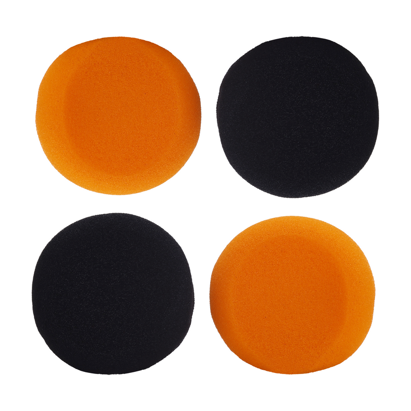 Throwback Wireless Kit