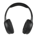 TV Headphone with Transmitter Base