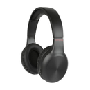 TV Headphone with Transmitter Base