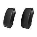 Wall Speaker 2pk