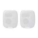 Wall Speaker 2pk