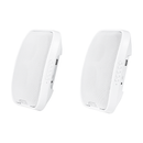 Wall Speaker 2pk