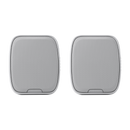 Wall Speaker 2pk