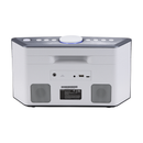 Exos-5 Wireless Home Speaker