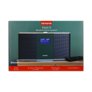 Exos-5 Wireless Home Speaker