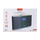 Exos-5 Wireless Home Speaker