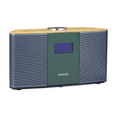 Exos-5 Wireless Home Speaker