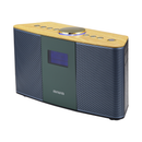 Exos-5 Wireless Home Speaker