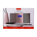 Exos-5 Wireless Home Speaker