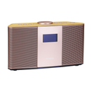 Exos-5 Wireless Home Speaker