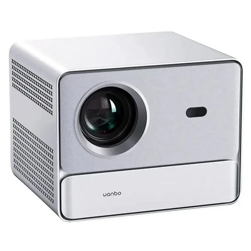 Projetor Portátil Wanbo DaVinci 1 Pro