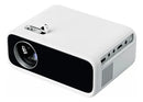 Projetor Portátil Wanbo Mini Pro
