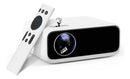 Projetor Portátil Wanbo Mini Pro