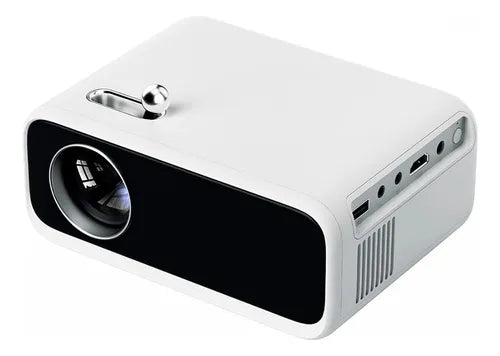 Projetor Portátil Wanbo Mini Pro