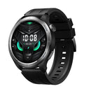Smart Watch HAYLOU Solar Neo