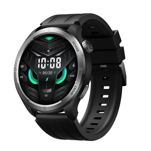 Smart Watch HAYLOU Solar Neo