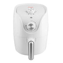 Air Fryer with Basket