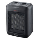 Portable Room Heater with Fan