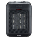 Portable Room Heater with Fan