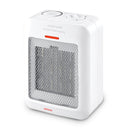 Portable Room Heater with Fan