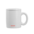 Mug Warmer with Phone Charger