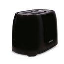 2 Wide Slice Toaster