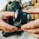 Câmera GoPro Hero 13 Black à Prova D’água 27MP 5.3K