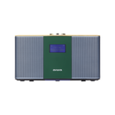 Exos-5 Wireless Home Speaker