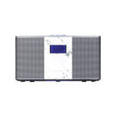 Exos-5 Wireless Home Speaker