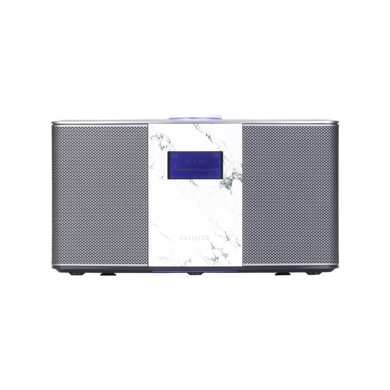 Exos-5 Wireless Home Speaker