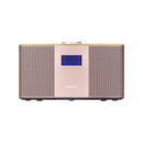 Exos-5 Wireless Home Speaker