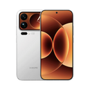 Telefone Xiaomi Mi 17 Pro Max 5G Snapdragon 8 Elite Gen 5 tela dupla 50MP 7500mAh