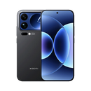 Telefone Xiaomi Mi 17 Pro Max 5G Snapdragon 8 Elite Gen 5 tela dupla 50MP 7500mAh