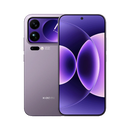 Telefone Xiaomi Mi 17 Pro Max 5G Snapdragon 8 Elite Gen 5 tela dupla 50MP 7500mAh