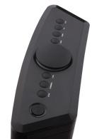 Exos-5 Wireless Home Speaker